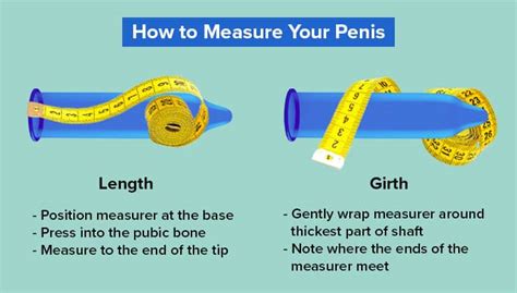 dick pic black|Shown Actual Size: A Penis Shape & Size Lowdown